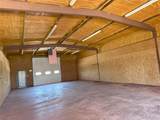 5725 Fm 604 - Photo 30