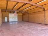 5725 Fm 604 - Photo 31