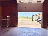 5725 Fm 604 - Photo 32