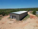 5725 Fm 604 - Photo 4