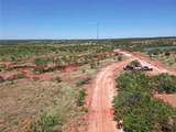 5725 Fm 604 - Photo 5