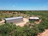 5725 Fm 604 - Photo 6
