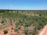 5725 Fm 604 - Photo 7