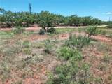 5725 Fm 604 - Photo 9