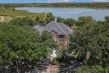 4049 Heron Cove Lane - Photo 1