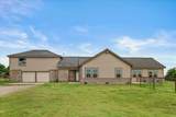 4266 Fm 118 - Photo 25