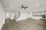 1604 Ginger - Photo 10