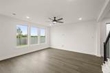 1604 Ginger - Photo 11