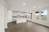 1604 Ginger - Photo 12