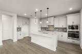 1604 Ginger - Photo 14