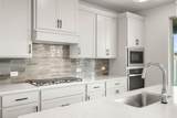 1604 Ginger - Photo 15