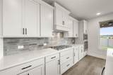 1604 Ginger - Photo 16