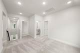 1604 Ginger - Photo 18