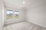 1604 Ginger - Photo 19