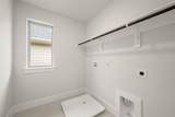 1604 Ginger - Photo 21