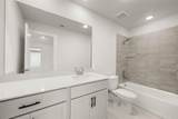 1604 Ginger - Photo 22