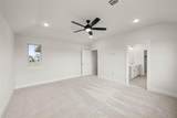 1604 Ginger - Photo 24
