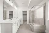 1604 Ginger - Photo 25