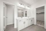 1604 Ginger - Photo 26