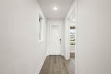 1604 Ginger - Photo 7
