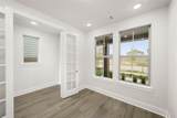 1604 Ginger - Photo 8