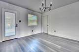 751 Botany Bay Drive - Photo 21