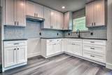 751 Botany Bay Drive - Photo 23