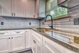 751 Botany Bay Drive - Photo 24
