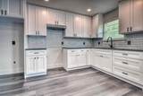 751 Botany Bay Drive - Photo 26