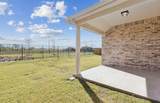 1228 Kadynce Lane - Photo 17