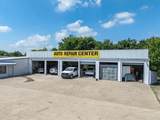 416 Kennedale Parkway - Photo 19