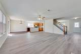 2108 Silver Leaf Drive - Photo 3