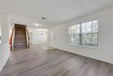 2108 Silver Leaf Drive - Photo 4