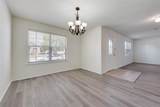 2108 Silver Leaf Drive - Photo 5