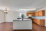 2108 Silver Leaf Drive - Photo 6