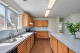 2108 Silver Leaf Drive - Photo 7