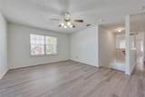 2108 Silver Leaf Drive - Photo 8