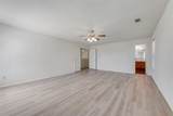 2108 Silver Leaf Drive - Photo 9