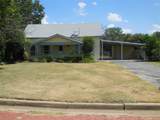 316 Mesquite Street - Photo 1