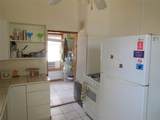 316 Mesquite Street - Photo 10