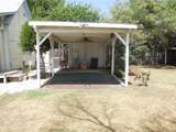 316 Mesquite Street - Photo 16