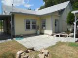 316 Mesquite Street - Photo 17