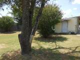 316 Mesquite Street - Photo 19