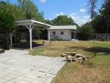 316 Mesquite Street - Photo 2