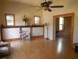 316 Mesquite Street - Photo 4
