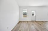 1418 Tramore Way - Photo 10