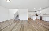 1418 Tramore Way - Photo 11