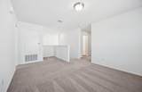 1418 Tramore Way - Photo 13