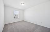 1418 Tramore Way - Photo 17