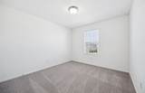 1418 Tramore Way - Photo 18